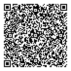 QR код "АВиСТ"