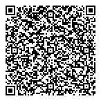 QR код "Нелиан"
