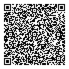 QR код "NeoArt"