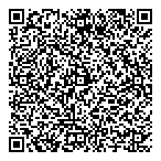 QR код "Печатник НН"