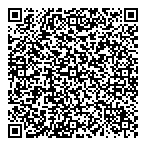 QR код "Граф Полиграф"
