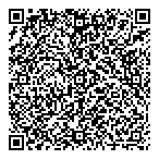 QR код "Перспект"