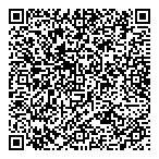 QR код "РЕКТАЙМ"