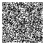 QR код "Мистер Смит"