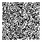 QR код "ПО Видар"