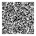 QR код "Триумф"