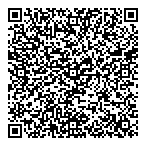 QR код "Премиум"
