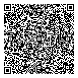 QR код "Мега Арт"