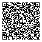 QR код "А3 Групп"