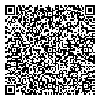 QR код "ДизайнМастер"