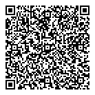 QR код "Анж"