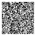 QR код "Интерлинк Медиа"