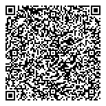 QR код "ИнтерАрт"
