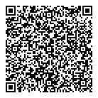 QR код "Taoprojectrus"