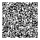 QR код "ВТ СЕРВИС"