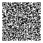 QR код "Интроник"