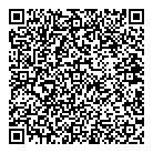 QR код "Интерлинк продакшн"