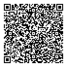 QR код "Борская реклама"