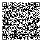 QR код "Стронга"