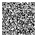QR код "Кенгуру"