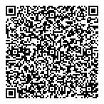 QR код "Интерлинк продакшн"