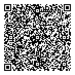 QR код "НоваКард"