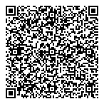 QR код "Лукойл-Интер-Кард"