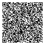 QR код "Компания ПлаКАТ"