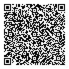 QR код "Автокард"