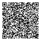 QR код "Discount card"