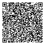 QR код "Card-nn"