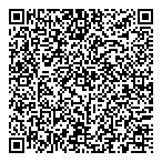 QR код "Медиа Страйк"