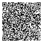 QR код "КА-Медиа"