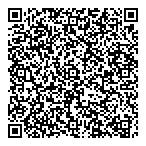 QR код "Zvuk"