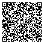 QR код "Групп Алтэй"