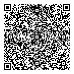 QR код "Экран"