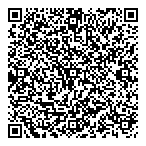QR код "Optimedia"