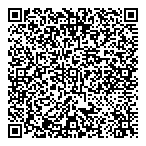 QR код "MEDIA-PRODUCTION-GROUP.RU"