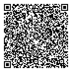 QR код "Стрекоза"