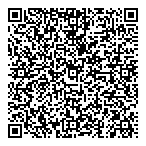 QR код "Медотрейд"