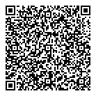 QR код "Want!"