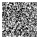 QR код "Хамелеон"