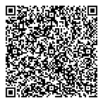 QR код "Recauto.ru"