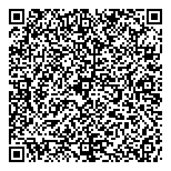 QR код "Reklama Service"