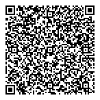 QR код "Медтраст"