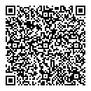 QR код "Изоград"