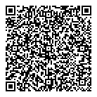 QR код "R52 promo"