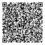 QR код "B2C Group"