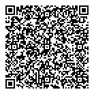 QR код "ID GROUP advertising"