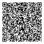 QR код "Ace Target Волга"